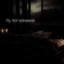 Wyatt Cullen - My first instrumental Sandbox Blog