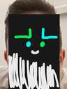me :D Sandbox Blog