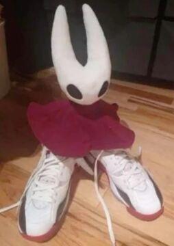 hornet. Sandbox Blog