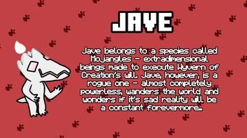 Minecraft: Host-Apo - Jave Sandbox Blog