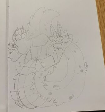 Art blog 1 or sum Sandbox Blog