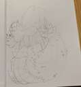 Art blog 1 or sum Sandbox Blog