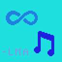 Music for The Infinitide™