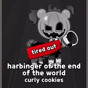 The origin of my username Sandbox Blog