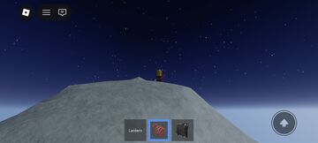This si my place on roblox Sandbox Blog