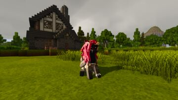 Where Planet Vintage story at Sandbox Blog