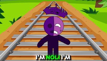 Alright, who invited bro 💀 Sandbox Blog