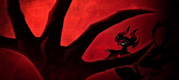 No context given, guess where is this image from Sandbox Blog