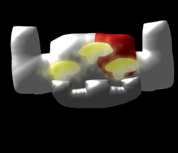 Playing with effects on IbisPaintX Sandbox Blog