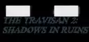 THE TRAVISAN 2.