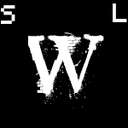 the lore of WHITE Sandbox Blog