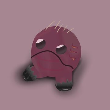 Baby strider art Sandbox Blog