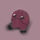 Baby strider art Sandbox Blog