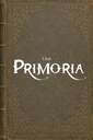 The Primoria (WIP) Sandbox Blog
