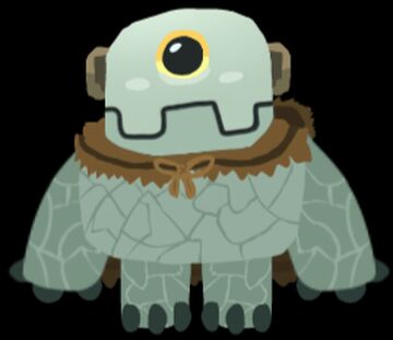 Host redesigns - Action Sandbox Blog