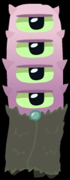 Host redesigns - Foresight Sandbox Blog