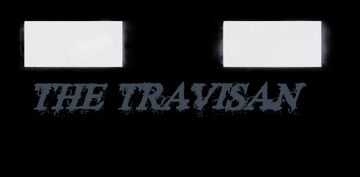 THE TRAVISAN Sandbox Blog