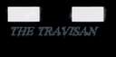 THE TRAVISAN