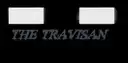THE TRAVISAN
