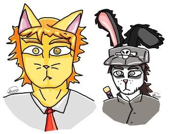 Leo Waterman (& his friend Evan Whiteclaw) Sandbox Blog