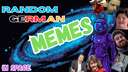 Day 1 of posting legendary random German meme charachters Sandbox Blog
