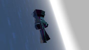 The Relentless Pull of Reality (Poetic monologue/pro) Sandbox Blog