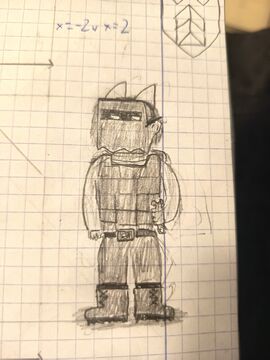 30th piece of content, here is human Sandbox Blog