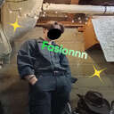 Fashion Advice Sandbox Blog