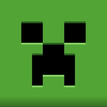 (っ◔◡◔)っ My Most Favorite Sandbox Game Sandbox Blog