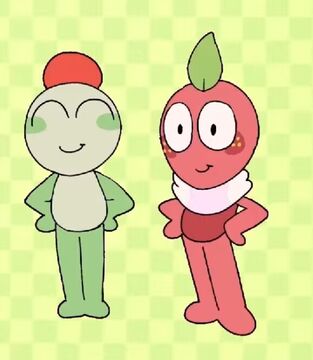 Memes n' stories - PART 2 Sandbox Blog