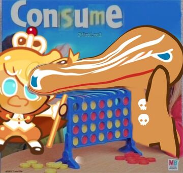 Connect 4 memes compilation Sandbox Blog