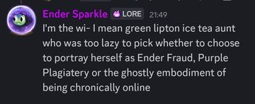 35th piece of content special Sandbox Blog