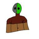 Some oc art Sandbox Blog