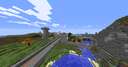 Location Profiles, The Travisan: Iron Myre Sandbox Blog