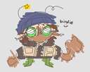 oc art Sandbox Blog