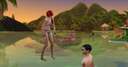 Sims 4 Glitch Gallery - a collection of questionable screenshots Sandbox Blog