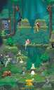 Hatch Dragons - profile state 8.III.2026 Sandbox Blog