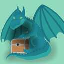 Flappy Drawgon - Flappy Sandbox Blog