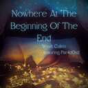 Wyatt Cullen, Par4d0xd - Nowhere At The Beginning Of The End Sandbox Blog