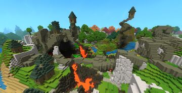 I Messed With The Creative Building Tools Lol Sandbox Build