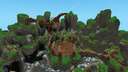 Dragon's Lair - Arena Sandbox Map