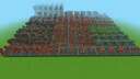 Medieval Pack Sandbox Map