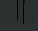 First thing you see when you open the model