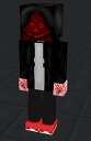 Crow murderer (fan creepypasta) Sandbox Model