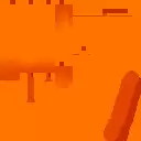 Texture File - An Actual Image