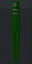 Green (my hytale creepypasta) Sandbox Model
