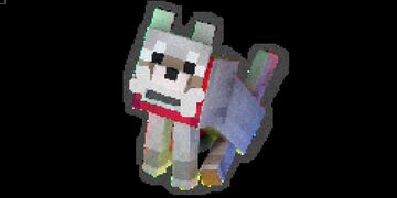 Me With a Bone Sandbox Build