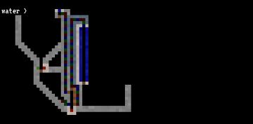 Perfume Machine Sandbox Build