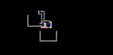Compact Perfume Machine Sandbox Build