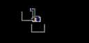 Compact Perfume Machine Sandbox Build